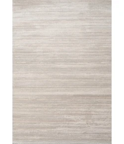 Dynamic Rugs LAZER Light Grey 12674 5ft. 3in. x 7ft. Rect. Rug
