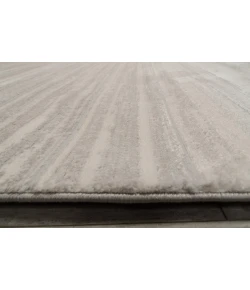 Dynamic Rugs LAZER Light Grey 12674 5ft. 3in. x 7ft. Rect. Rug