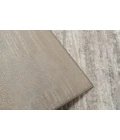 Dynamic Rugs LAZER Grey/Dark Grey 12675 5ft. 3in. x 7ft. Rect. Rug