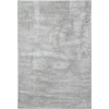 Dynamic Rugs LAZER Cream/Beige 12676 6ft. 7in. x 9ft. Rect. Rug