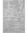 Dynamic Rugs LAZER Cream/Beige 12676 5ft. 3in. x 7ft. Rect. Rug
