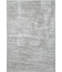 Dynamic Rugs LAZER Cream/Beige 12676 5ft. 3in. x 7ft. Rect. Rug