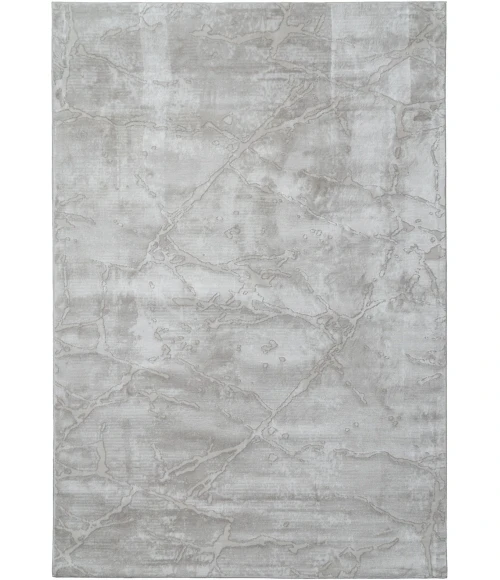 Dynamic Rugs LAZER Cream/Beige 12676 5ft. 3in. x 7ft. Rect. Rug