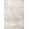 Dynamic Rugs LAZER Light Grey 12676 5ft. 3in. x 7ft. Rect. Rug