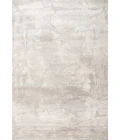 Dynamic Rugs LAZER Light Grey 12676 6ft. 7in. x 9ft. Rect. Rug
