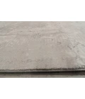 Dynamic Rugs LAZER Light Grey 12676 6ft. 7in. x 9ft. Rect. Rug