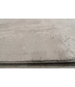 Dynamic Rugs LAZER Light Grey 12676 5ft. 3in. x 7ft. Rect. Rug