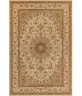 Dynamic Rugs LEGACY Ivory 58000 9ft. x 12ft. 10in. Rect. Rug