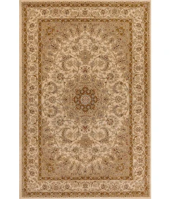 Dynamic Rugs LEGACY Ivory 58000 9ft. x 12ft. 10in. Rect. Rug