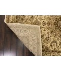 Dynamic Rugs LEGACY Ivory 58000 9ft. x 12ft. 10in. Rect. Rug