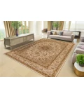 Dynamic Rugs LEGACY Ivory 58000 9ft. x 12ft. 10in. Rect. Rug