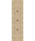 Dynamic Rugs LEGACY Yellow 58000 2ft. 2in. x 7ft. 7in. Rect. Rug