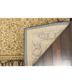 Dynamic Rugs LEGACY Ivory 58004 5ft. 3in. x 7ft. 7in. Rect. Rug