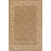 Dynamic Rugs LEGACY Malt 58018 9ft. x 12ft. 10in. Rect. Rug