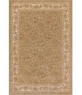 Dynamic Rugs LEGACY Malt 58018 9ft. x 12ft. 10in. Rect. Rug