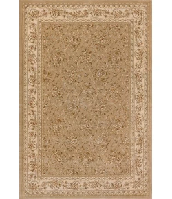 Dynamic Rugs LEGACY Malt 58018 7ft. 10in. x 10ft. 10in. Rect. Rug