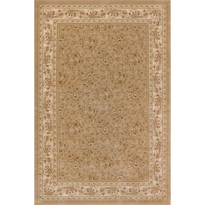 Dynamic Rugs LEGACY Malt 58018 9ft. x 12ft. 10in. Rect. Rug