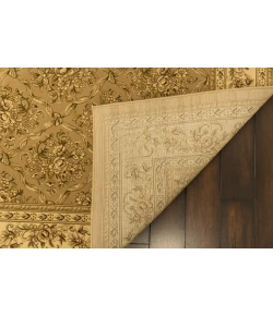 Dynamic Rugs LEGACY Malt 58018 7ft. 10in. x 10ft. 10in. Rect. Rug