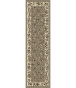 Dynamic Rugs LEGACY Malt 58018 2ft. 2in. x 7ft. 7in. Rect. Rug