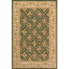 Dynamic Rugs LEGACY Green 58018 9ft. x 12ft. 10in. Rect. Rug