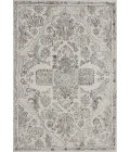 Dynamic Rugs LEGEND Ivory/Natural 7485 5ft. x 8ft. Rect. Rug
