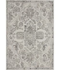 Dynamic Rugs LEGEND Ivory/Natural 7485 9ft. x 12ft. Rect. Rug