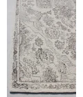 Dynamic Rugs LEGEND Ivory/Natural 7485 5ft. x 8ft. Rect. Rug