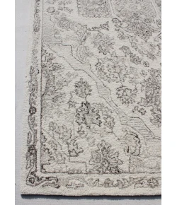 Dynamic Rugs LEGEND Ivory/Natural 7485 9ft. x 12ft. Rect. Rug