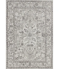 Dynamic Rugs LEGEND Ivory/Natural 7486 8ft. x 10ft. Rect. Rug