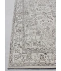 Dynamic Rugs LEGEND Ivory/Natural 7486 5ft. x 8ft. Rect. Rug