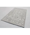 Dynamic Rugs LEGEND Ivory/Natural 7486 5ft. x 8ft. Rect. Rug
