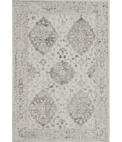 Dynamic Rugs LEGEND Ivory/Natural 7487 9ft. x 12ft. Rect. Rug