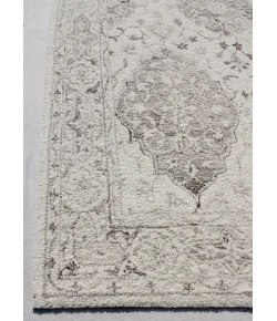 Dynamic Rugs LEGEND Ivory/Natural 7487 9ft. x 12ft. Rect. Rug