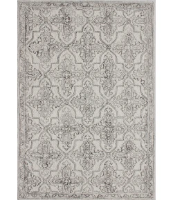 Dynamic Rugs LEGEND Ivory/Natural 7488 5ft. x 8ft. Rect. Rug