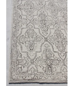 Dynamic Rugs LEGEND Ivory/Natural 7488 5ft. x 8ft. Rect. Rug