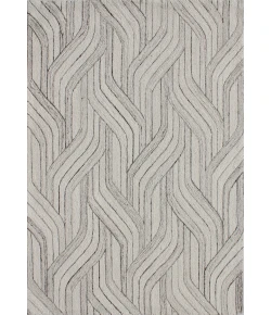 Dynamic Rugs LEGEND Ivory/Natural 7489 9ft. x 12ft. Rect. Rug