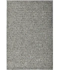 Dynamic Rugs LEON Grey/Beige 13602 9ft. x 12ft. Rect. Rug