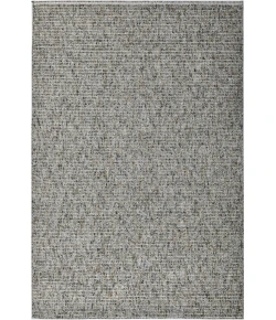 Dynamic Rugs LEON Grey/Beige 13602 9ft. x 12ft. Rect. Rug
