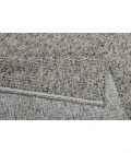 Dynamic Rugs LEON Grey/Beige 13602 9ft. x 12ft. Rect. Rug