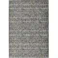 Dynamic Rugs LEON Grey/Light Grey 13609 9ft. x 12ft. Rect. Rug
