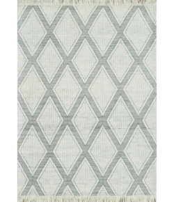 Dynamic Rugs LOLA Ivory/Charcoal 2121 9ft. x 12ft. Rect. Rug