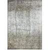 Dynamic Rugs LUMINOUS Beige/Green/Cream 17601 5ft. 3in. x 7ft. 6in. Rect. Rug
