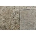 Dynamic Rugs LUMINOUS Cream/Multi 17602 6ft. 7in. x 9ft. 6in. Rect. Rug