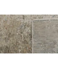 Dynamic Rugs LUMINOUS Cream/Multi 17602 6ft. 7in. x 9ft. 6in. Rect. Rug