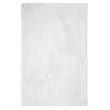 Dynamic Rugs LUXE Ivory 4201 3ft. x 5ft. Rect. Rug