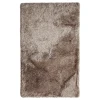 Dynamic Rugs LUXE Stone 4201 3ft. x 5ft. Rect. Rug