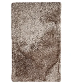 Dynamic Rugs LUXE Stone 4201 3ft. x 5ft. Rect. Rug