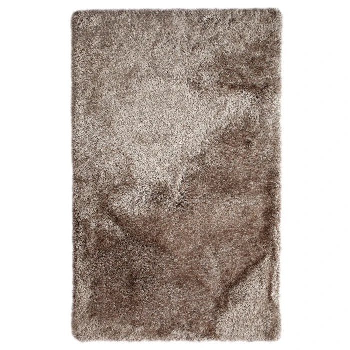 Dynamic Rugs LUXE Stone 4201 3ft. x 5ft. Rect. Rug