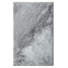 Dynamic Rugs LUXE Grey 4201 3ft. x 5ft. Rect. Rug