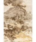 Dynamic Rugs LOFT Cream/Beige/Brown 3100 5ft. x 8ft. Rect. Rug
